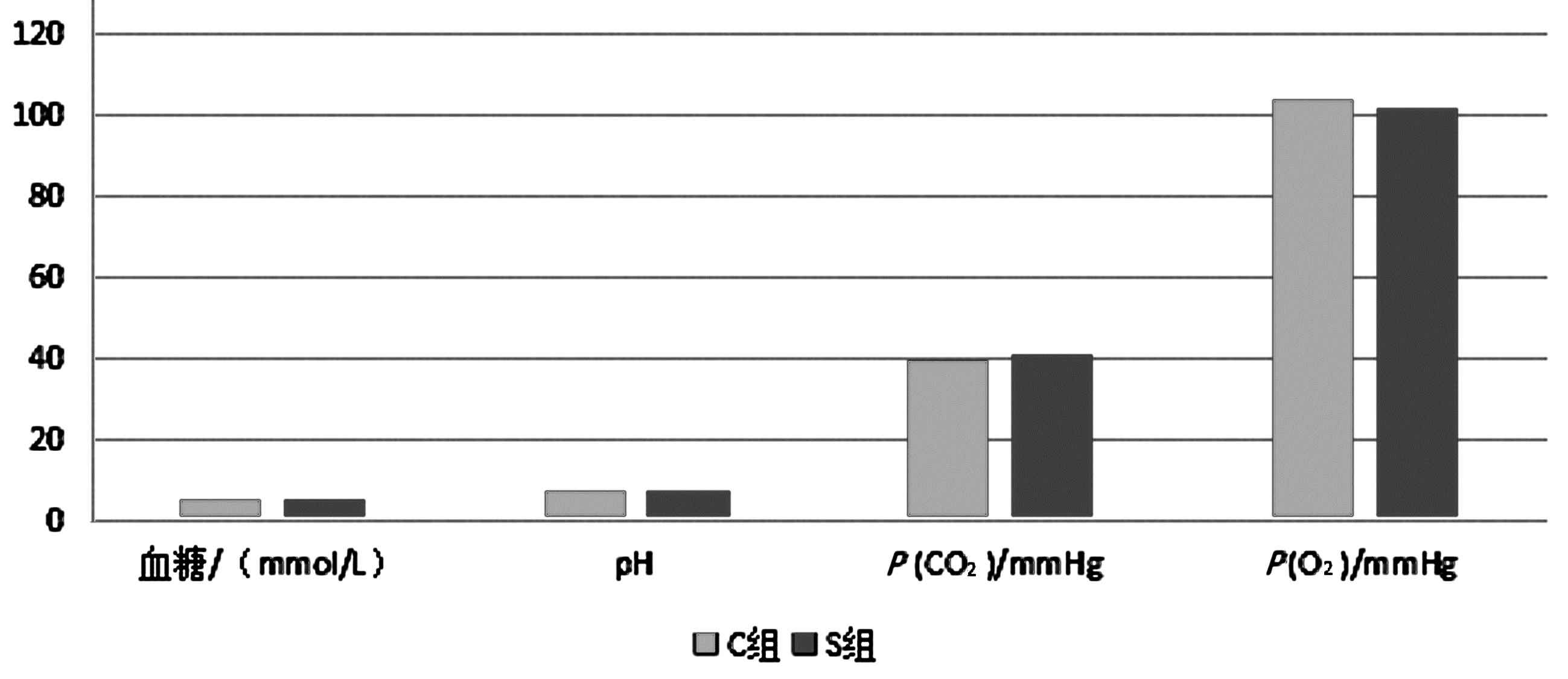 吕淼淼10.jpg